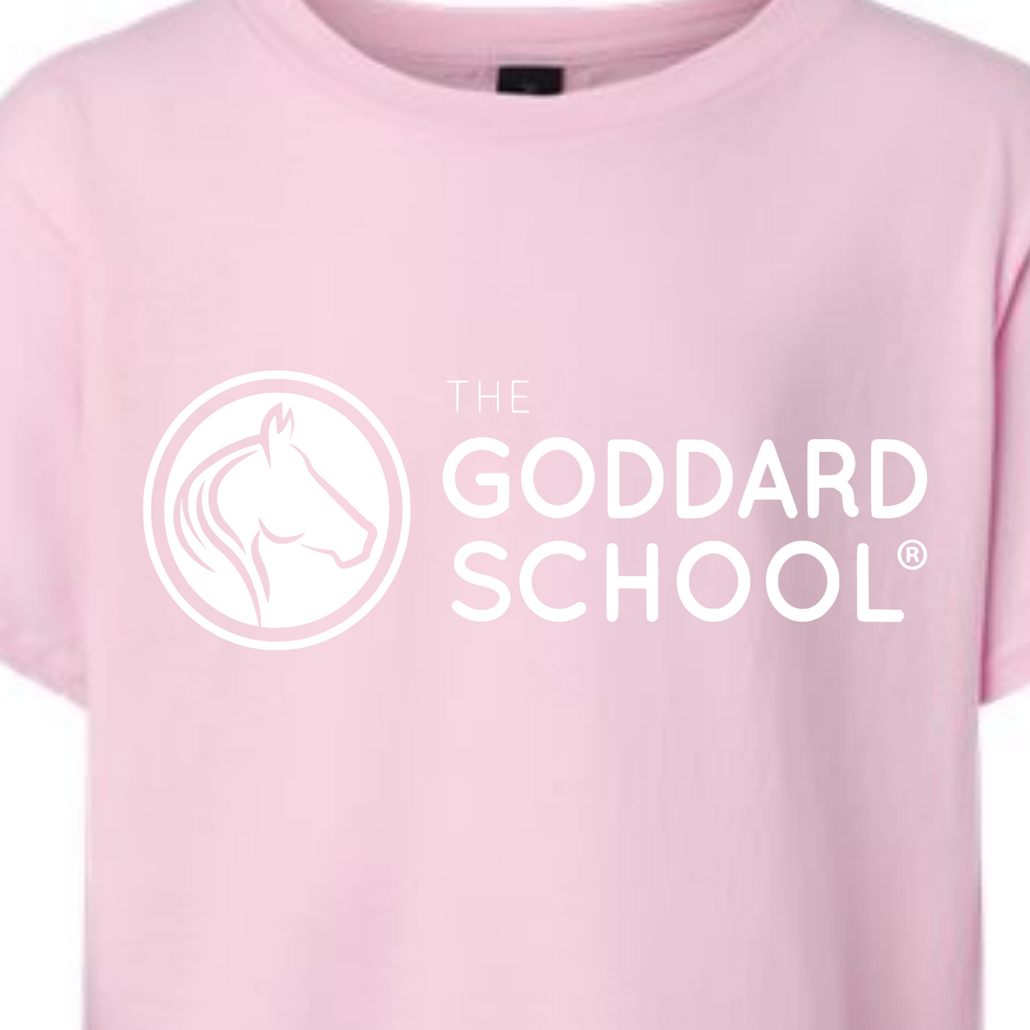 The Goddard School