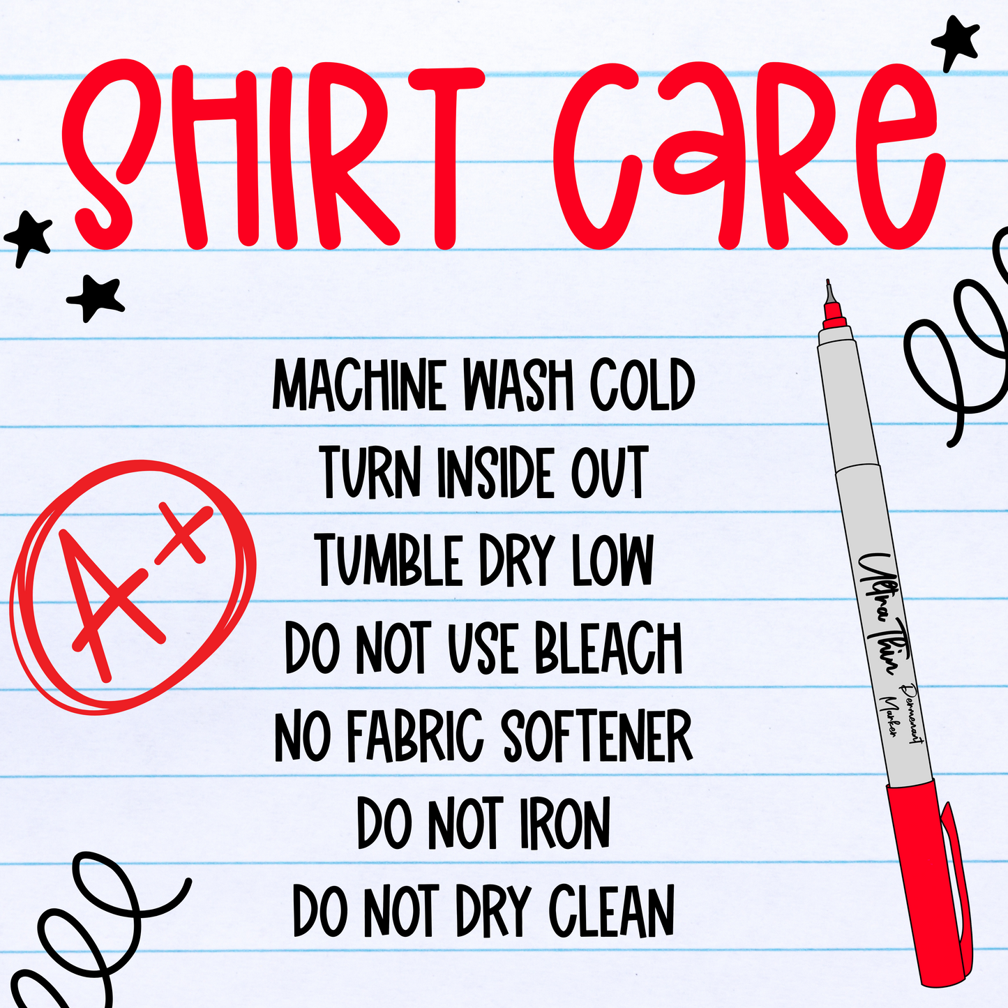 Social Worker Choices