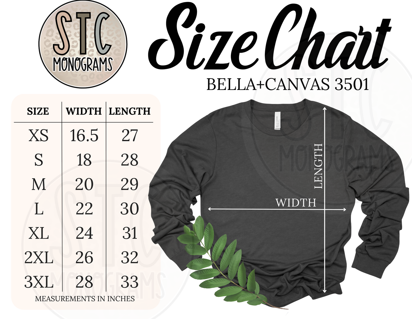 Way Too Powerful Mentally Stable (Long Sleeve)