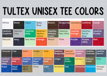 Load image into Gallery viewer, ECC Adult Tee