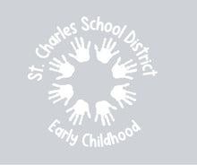 Load image into Gallery viewer, ECC Adult Tee