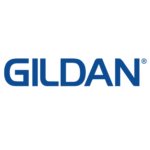 Load image into Gallery viewer, MO Middle School BBall Champs 2024- Youth Hoodie