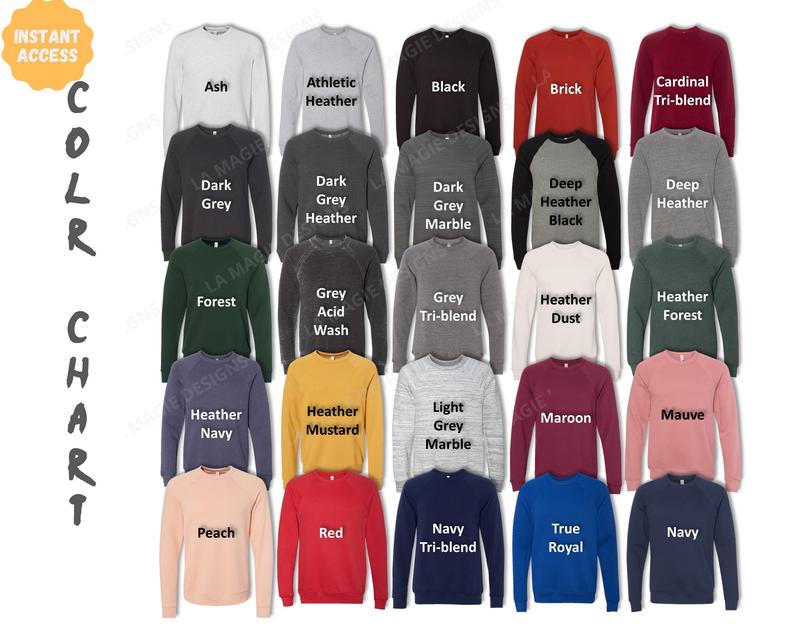 Custom GLITTER SPORTS Mascots