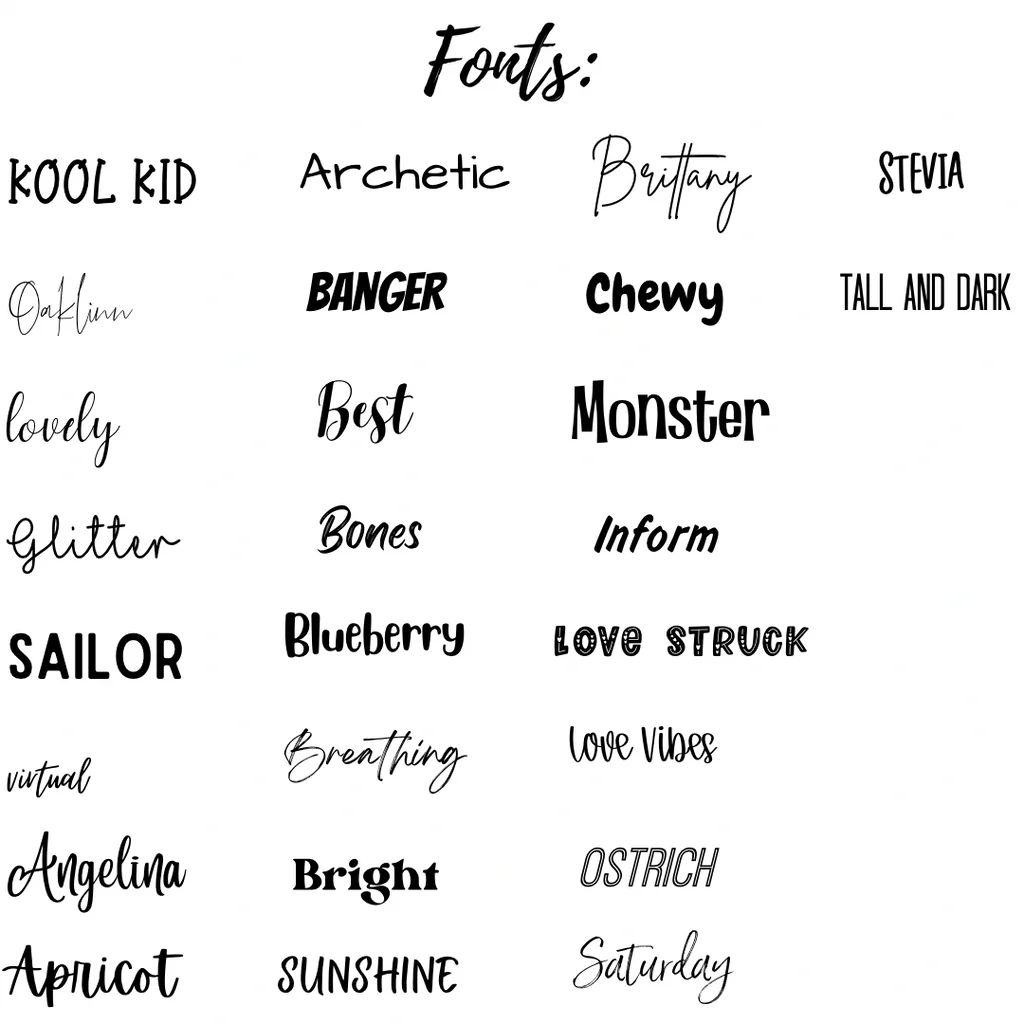 ✨✨Personalized Named Fleece Soft Blankets✨✨ July 2025