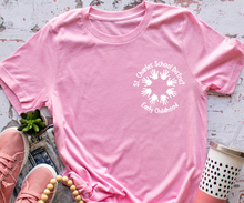 Load image into Gallery viewer, ECC Adult Tee