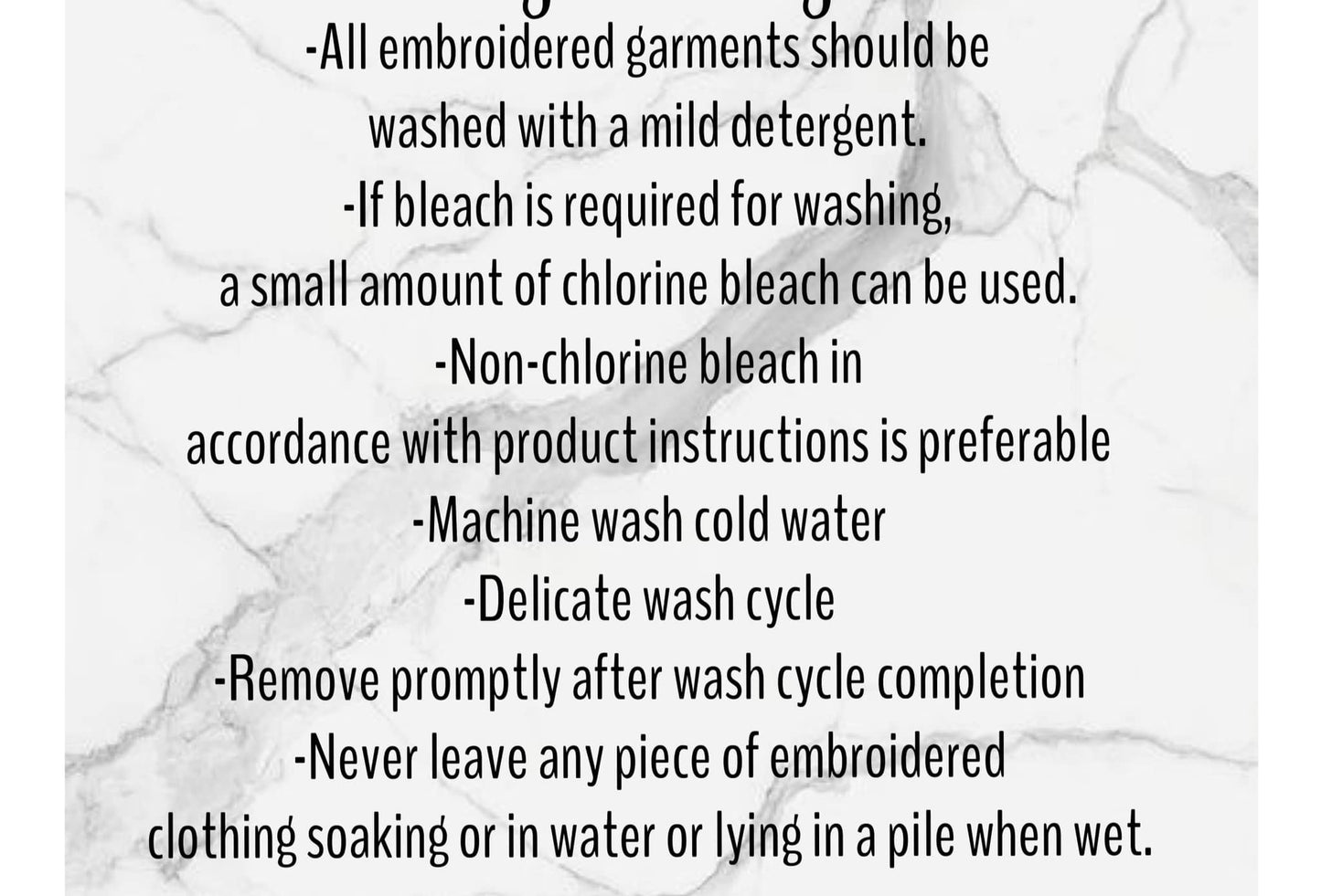 Custom Occupation Half Zip