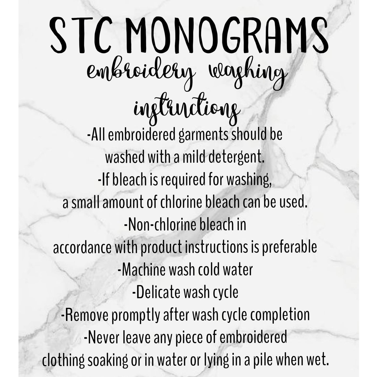 Mizzou Applique Quarter Zip Pullover Unisex