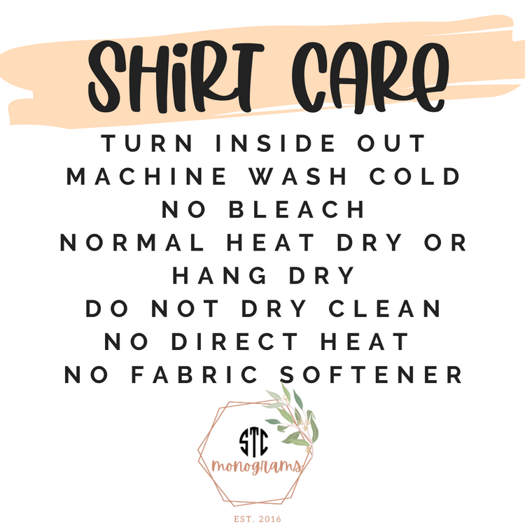 Let’s Do This Raglan