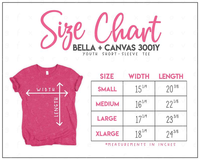 Orchard Farm Leopard Heart (youth)