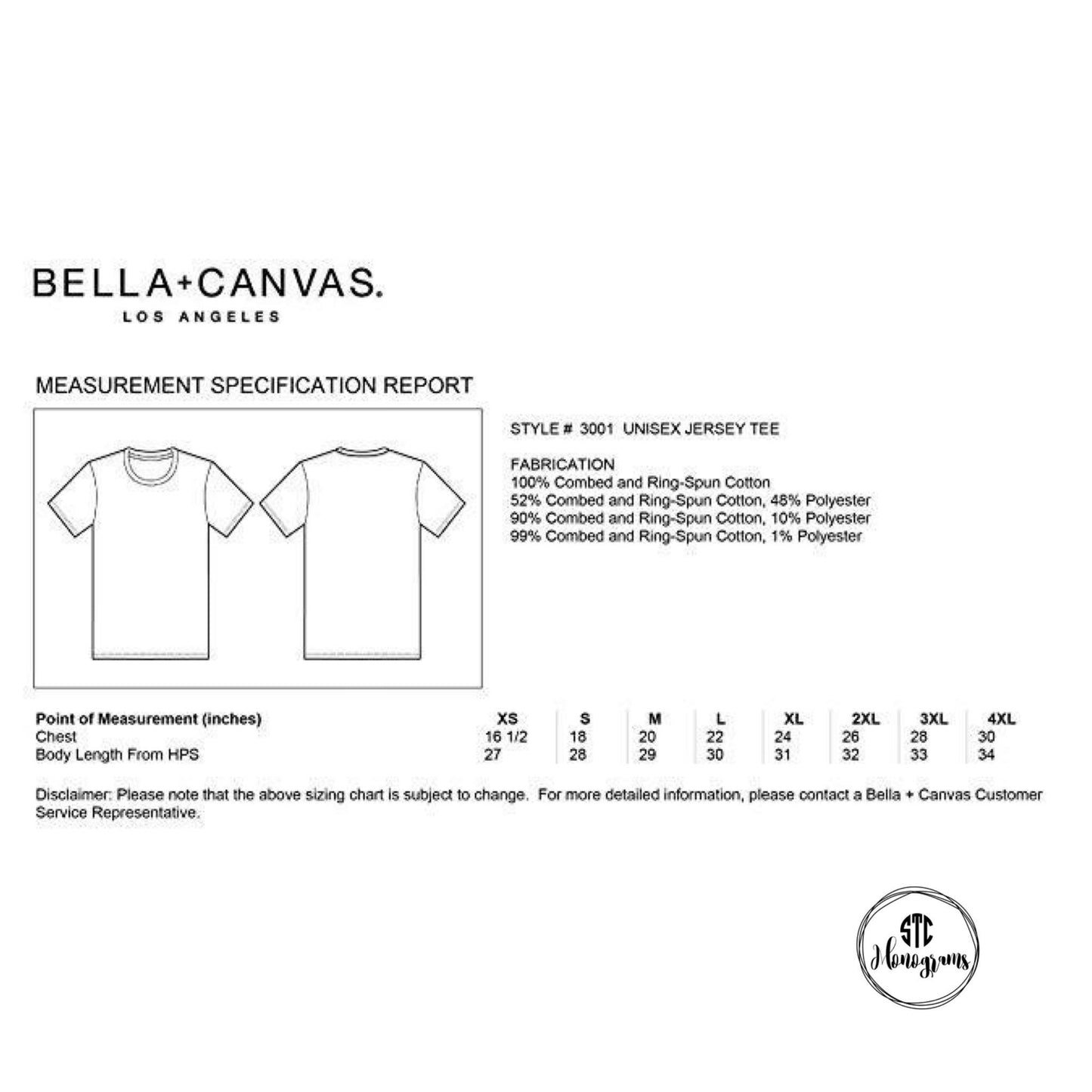 One Lucky Teacher ☘️