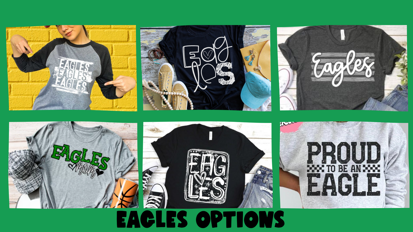 Eagle Options April Partee 1