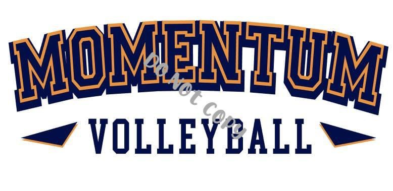 Momentum Long Sleeve