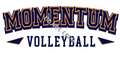 Momentum Long Sleeve