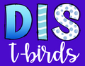 DIS T-Birds