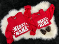 Merry Mama
