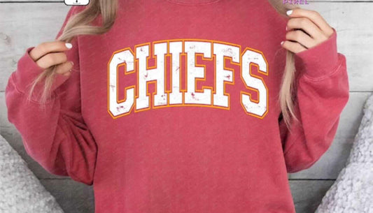 Chiefs