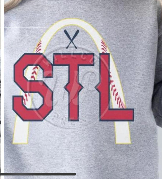 STL