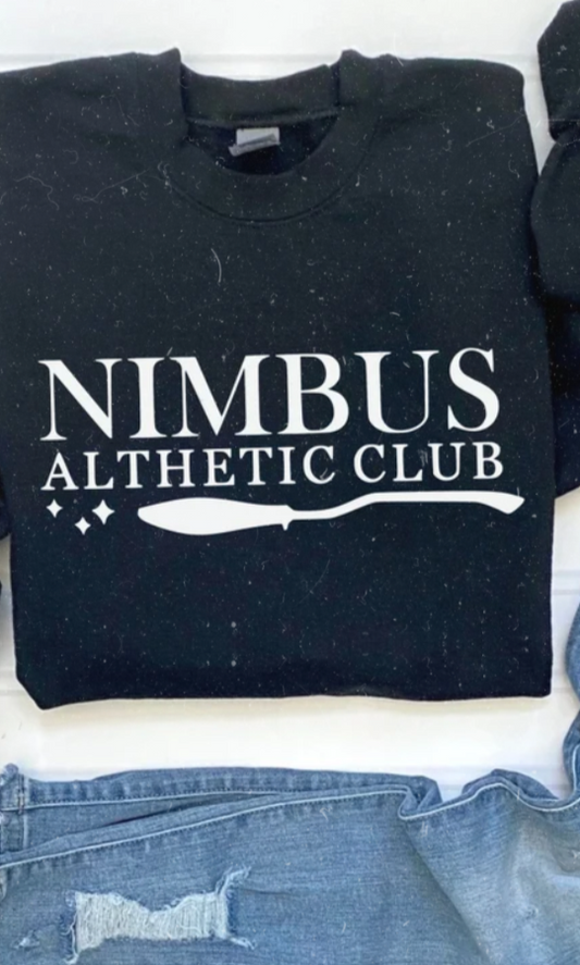 Nimbus