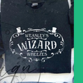 Weasleys