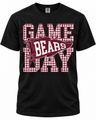 Game Day Bears