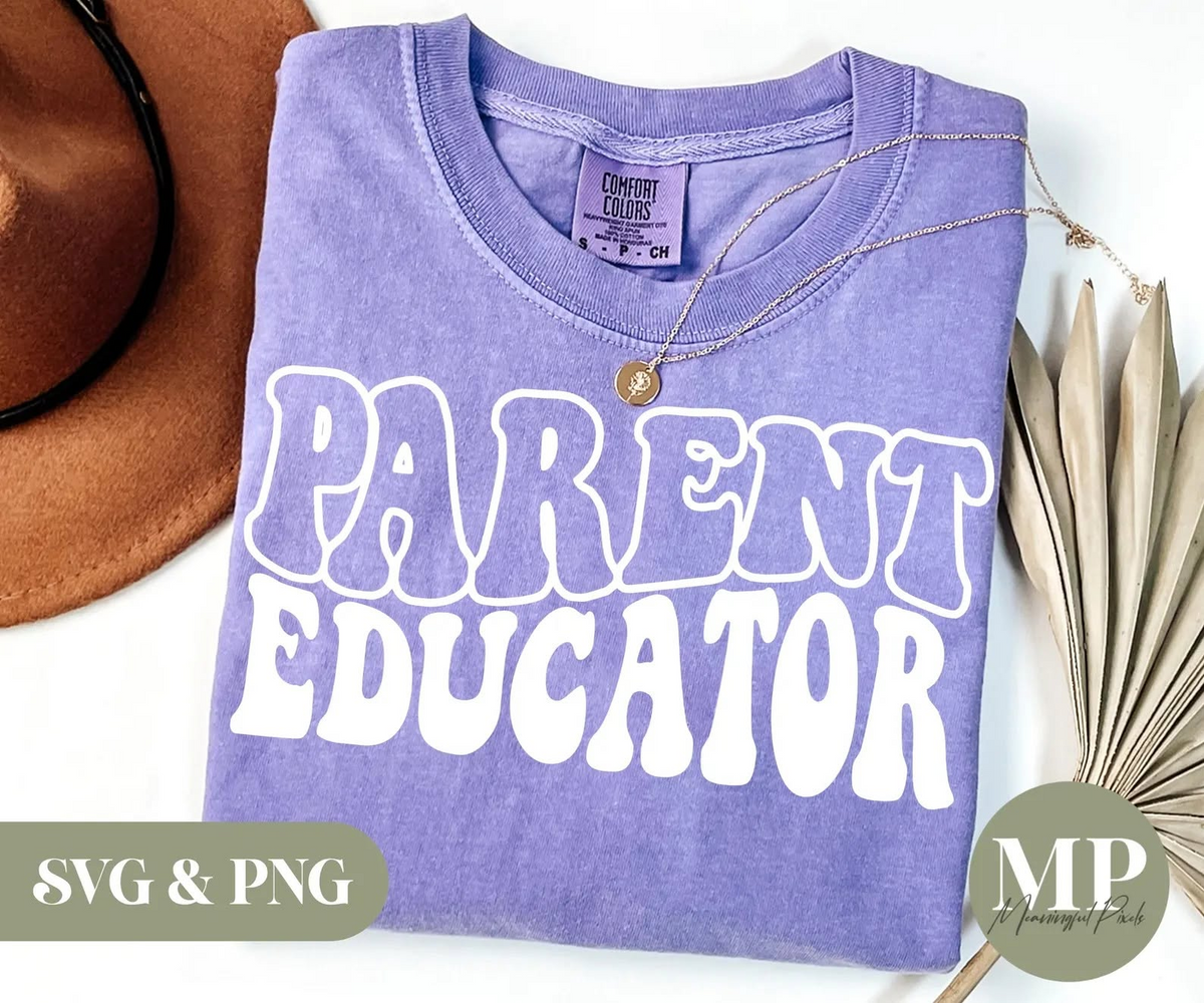 Parent Educator
