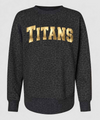 Titans Crewneck