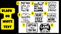 State Testing