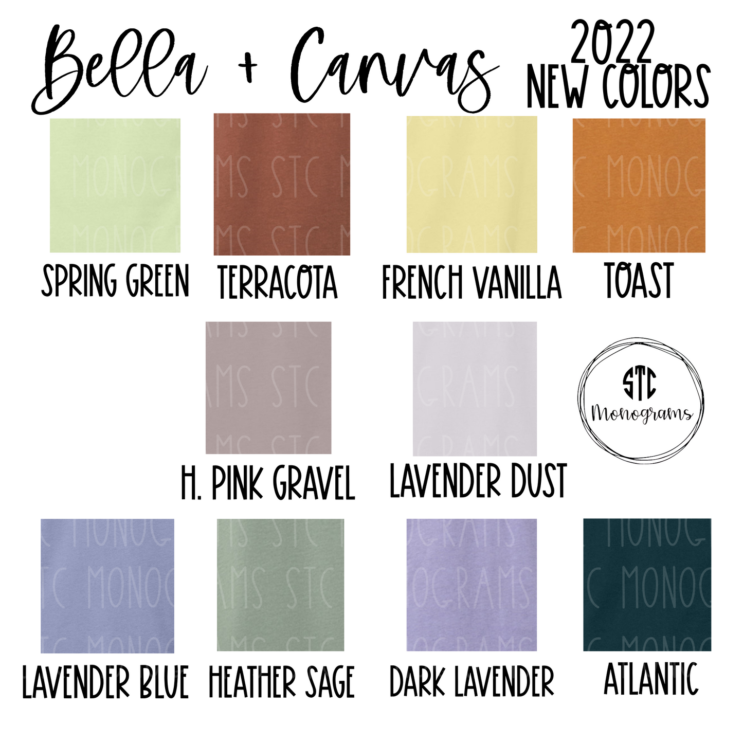 Sorry I Forgot Mom Brain