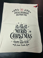 Santa Sacks