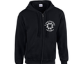 Adult ECC Jacket