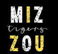 MIZ Crewneck