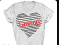 Firebirds Heart