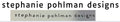 Stephanie Pohlman Designs
