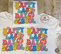 Happy Last Day of School