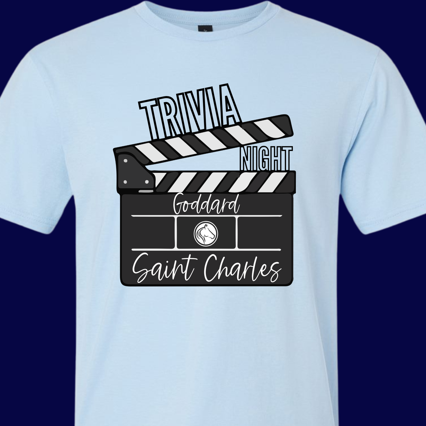 Goddard Trivia Night 2026