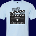 Goddard Trivia Night 2026