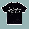 Goddard Teacher