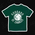 Goddard Classic