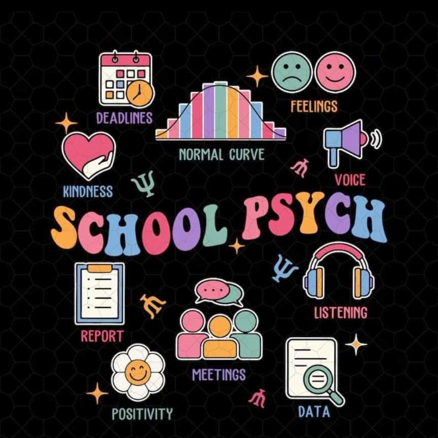 School Psych