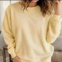 Load image into Gallery viewer, *Comfort Colors Crewneck View Only 1566
