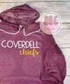 Coverdell Chiefs Hoodie