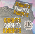 Knights