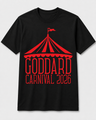 Goddard Carnival 2026 Family Adult Tee