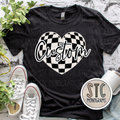 CUSTOM Heart Neutral
