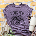Social Clubs