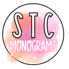 STC Monograms