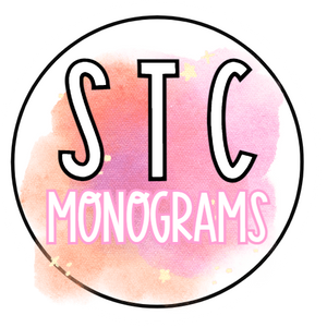 STC Monograms