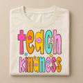 TEACH KINDNESS