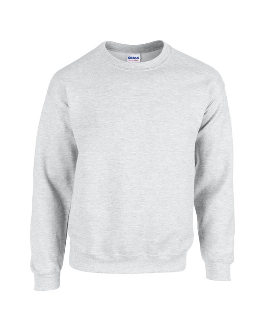 Care To Learn Script Crewneck