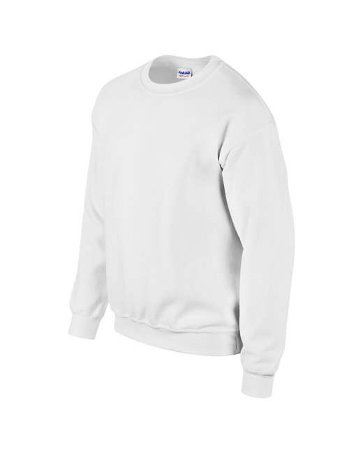 Care To Learn Script Crewneck